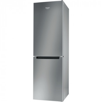 Hotpoint HA8 SN1E X -...