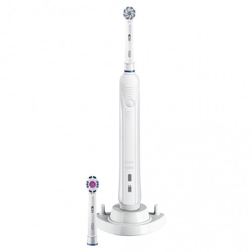 Oral-B PRO 900 Sensi UltraThin - Spazzolino...