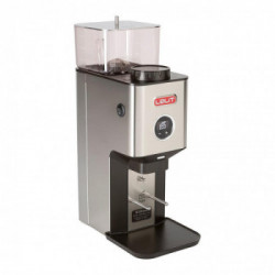 Lelit PL72 William - Macinacaffè, 470 W