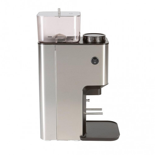 Lelit PL72 William - Macinacaffè, 470 W