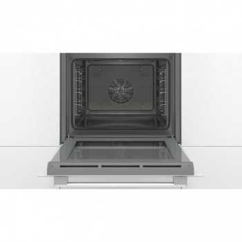 Bosch HBA534BW0 - Forno da... 2