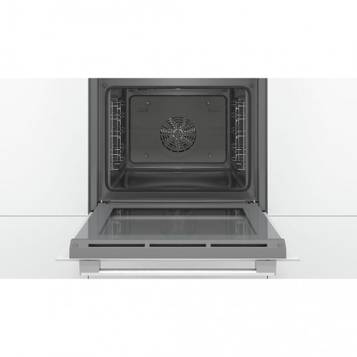 Bosch HBA534BW0 - Forno da Incasso, Serie 4,...