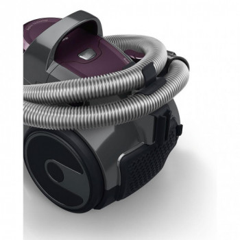 Bosch BGC05AAA1 -... 2