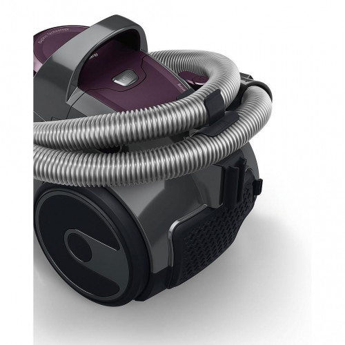 Bosch BGC05AAA1 - Aspirapolvere Senza Sacco,...