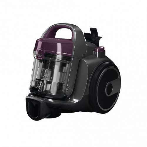 Bosch BGC05AAA1 - Aspirapolvere Senza Sacco,...