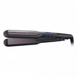 Remington S5525 Pro-Ceramic Extra - Piastra per Capelli, 150°-230° C