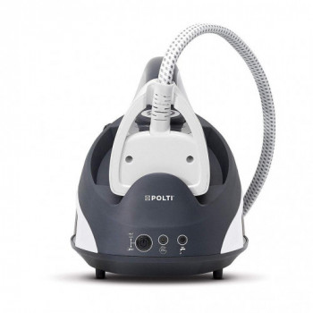 Polti VS10.10 Vaporella... 2