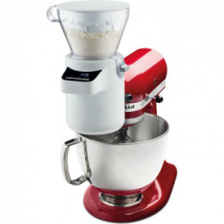 KitchenAid 5KSMSFTA - Bilancia e Setaccio