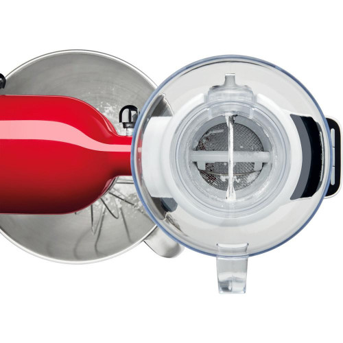 KitchenAid 5KSMSFTA - Bilancia e Setaccio