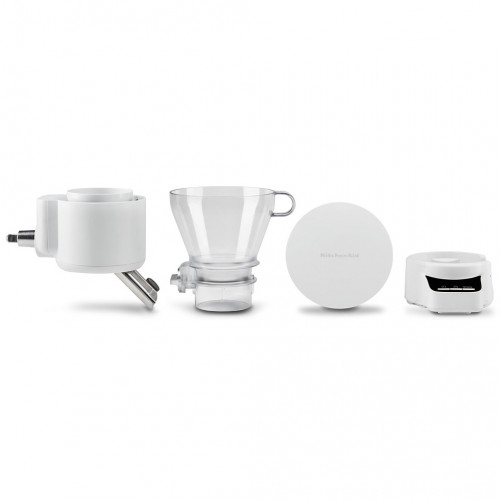 KitchenAid 5KSMSFTA - Bilancia e Setaccio