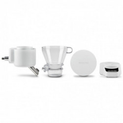 KitchenAid 5KSMSFTA - Bilancia e Setaccio