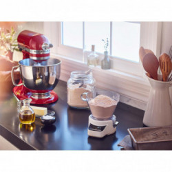 KitchenAid 5KSMSFTA - Bilancia e Setaccio