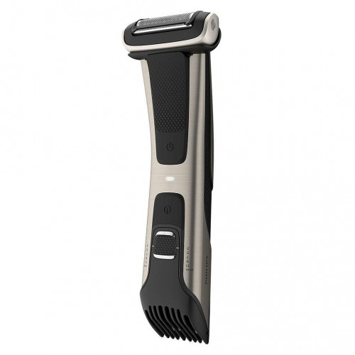 Philips BG7025/15 Bodygroom 7000 - Rasoio...