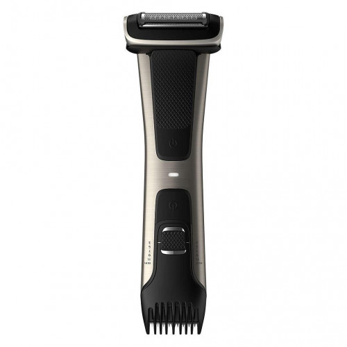 Philips BG7025/15 Bodygroom 7000 - Rasoio...