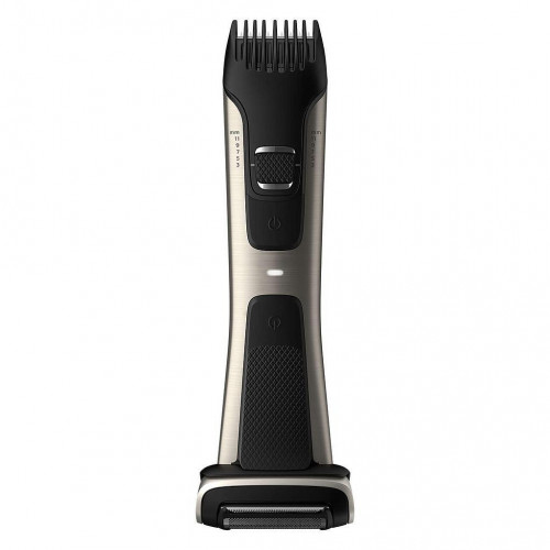 Philips BG7025/15 Bodygroom 7000 - Rasoio...