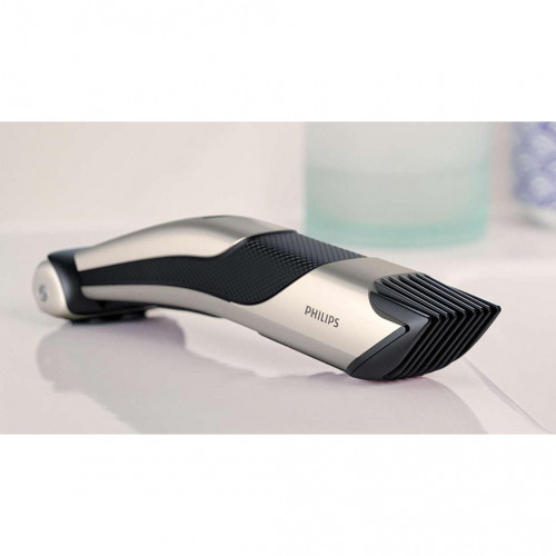 Philips BG7025/15 Bodygroom 7000 - Rasoio...