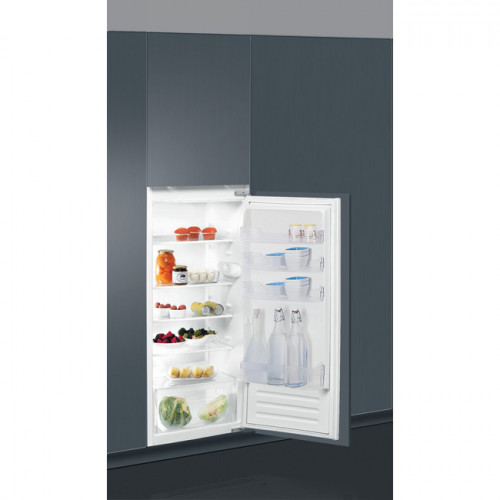 Indesit S 12 A1 D/I 1 - Frigorifero Monoporta...