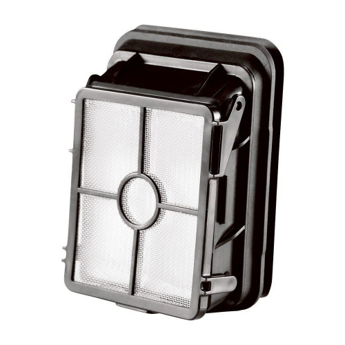 Bissell 1866F - Filtro di Ricambio per CrossWave
