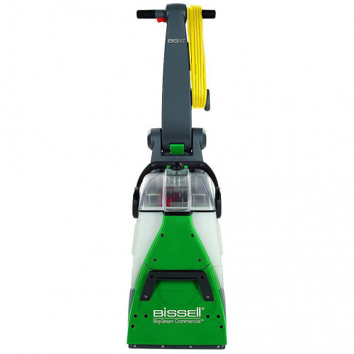 Bissell 48F3N Big Green - Lavamoquette...