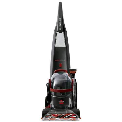 Bissell 2072N ProHeat 2x Lift-Off - Lavatappeti...