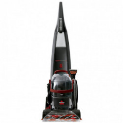 Bissell 2072N ProHeat 2x Lift-Off - Lavatappeti per Tappezzeria e Moquette, 800 W, 3 L, 84 dB(A)