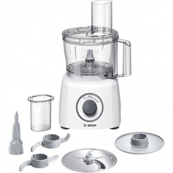 Bosch MCM3100W - Robot da...