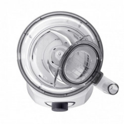 Bosch MCM3100W - Robot da Cucina, 800 W, 2.3 L