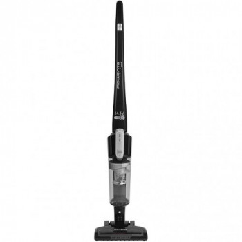 Rowenta RH6545WH AirForce -... 2