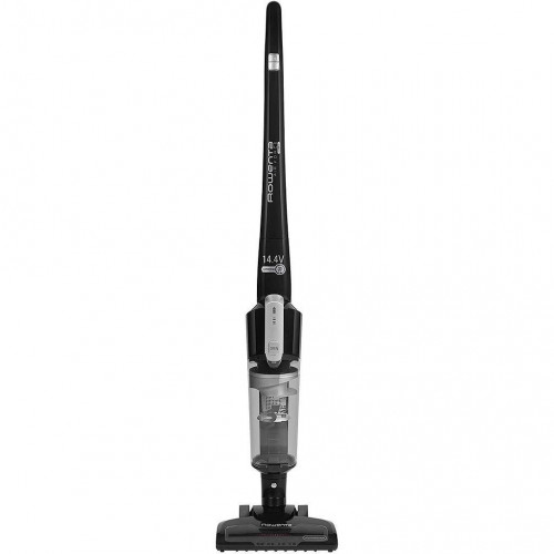 Rowenta RH6545WH AirForce - Scopa Elettrica,...