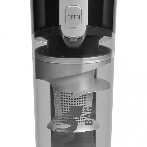 Rowenta RH6545WH AirForce - Scopa Elettrica,...