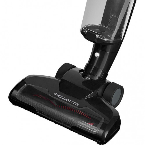 Rowenta RH6545WH AirForce - Scopa Elettrica,...