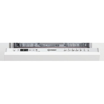 Indesit DSIC 3M19 -... 2