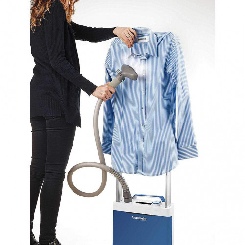 Polti GSF60 Vaporella - Stiratore Verticale,...