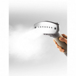 Polti GSF60 Vaporella - Stiratore Verticale, 1500 W, 6 Livelli, 2 Lt.