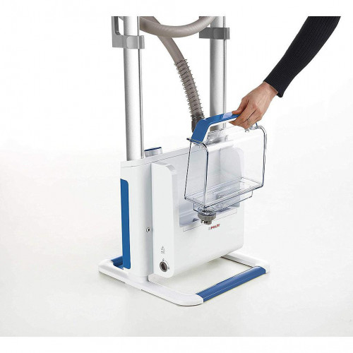 Polti GSF60 Vaporella - Stiratore Verticale,...