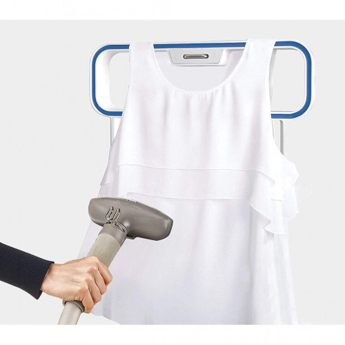 Polti GSF60 Vaporella - Stiratore Verticale,...