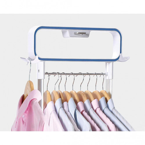 Polti GSF60 Vaporella - Stiratore Verticale,...