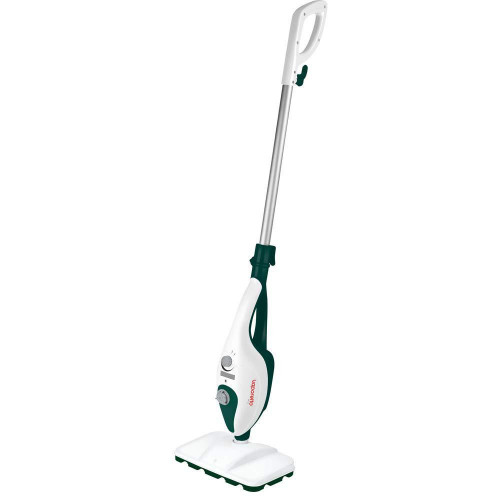 Polti SV240 - Scopa a Vapore, 1300 W, 0,3 Lt.,...