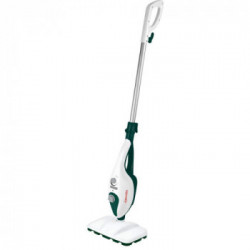 Polti SV240 - Scopa a Vapore, 1300 W, 0,3 Lt., Pronto in 30 Sec