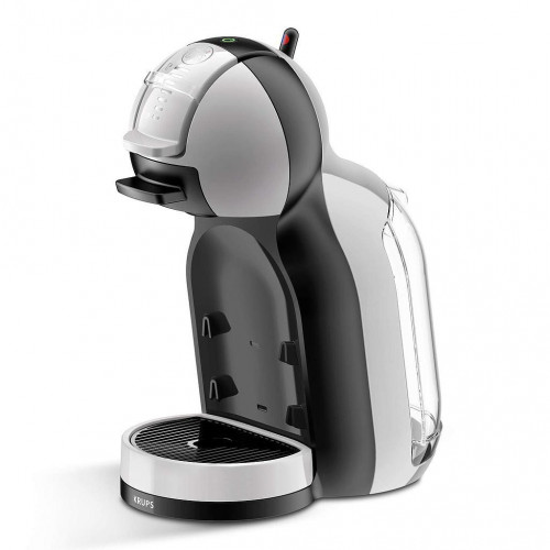 Krups KP123B Dolce Gusto Mini Me - Macchina...