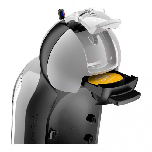 Krups KP123B Dolce Gusto Mini Me - Macchina...