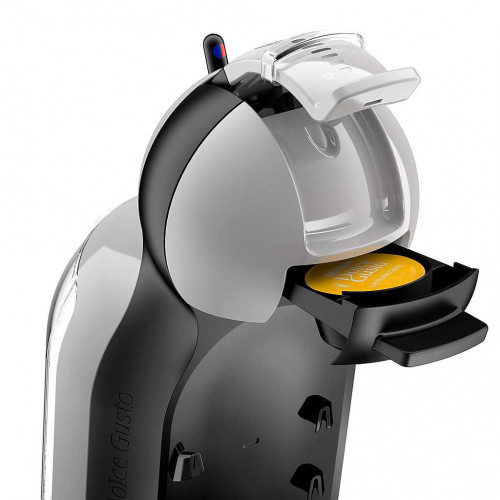 Krups KP123B Dolce Gusto Mini Me - Macchina...