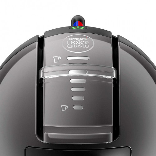 Krups KP123B Dolce Gusto Mini Me - Macchina...