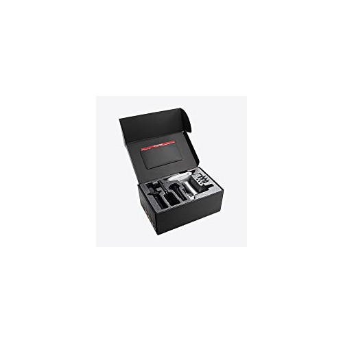 KitchenAid 5KSMMGA - Accessorio Tritatutto di...