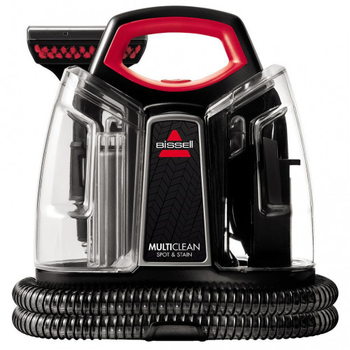 Bissell 4720M - Pulitore Portatile per...