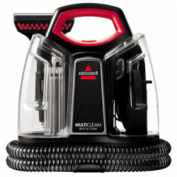 Bissell 4720M - Pulitore Portatile per Tappezzeria 300W