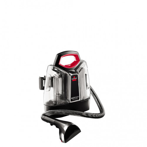 Bissell 4720M - Pulitore Portatile per...