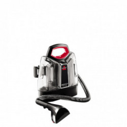 Bissell 4720M - Pulitore Portatile per Tappezzeria 300W