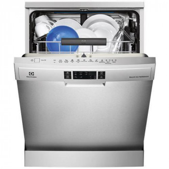 Electrolux ESF7552ROX -...
