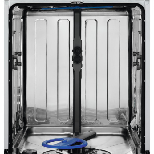 Electrolux ESF7552ROX - Lavastoviglie da Libera...